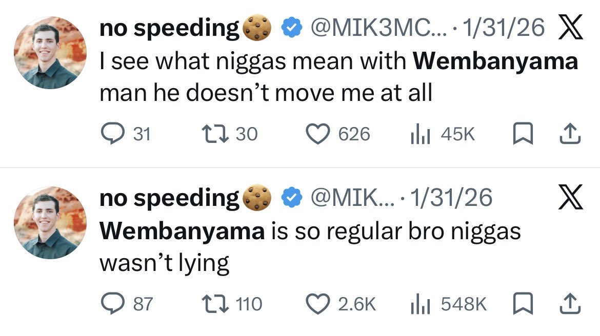 Serge 🌠🇭🇹 tweet media