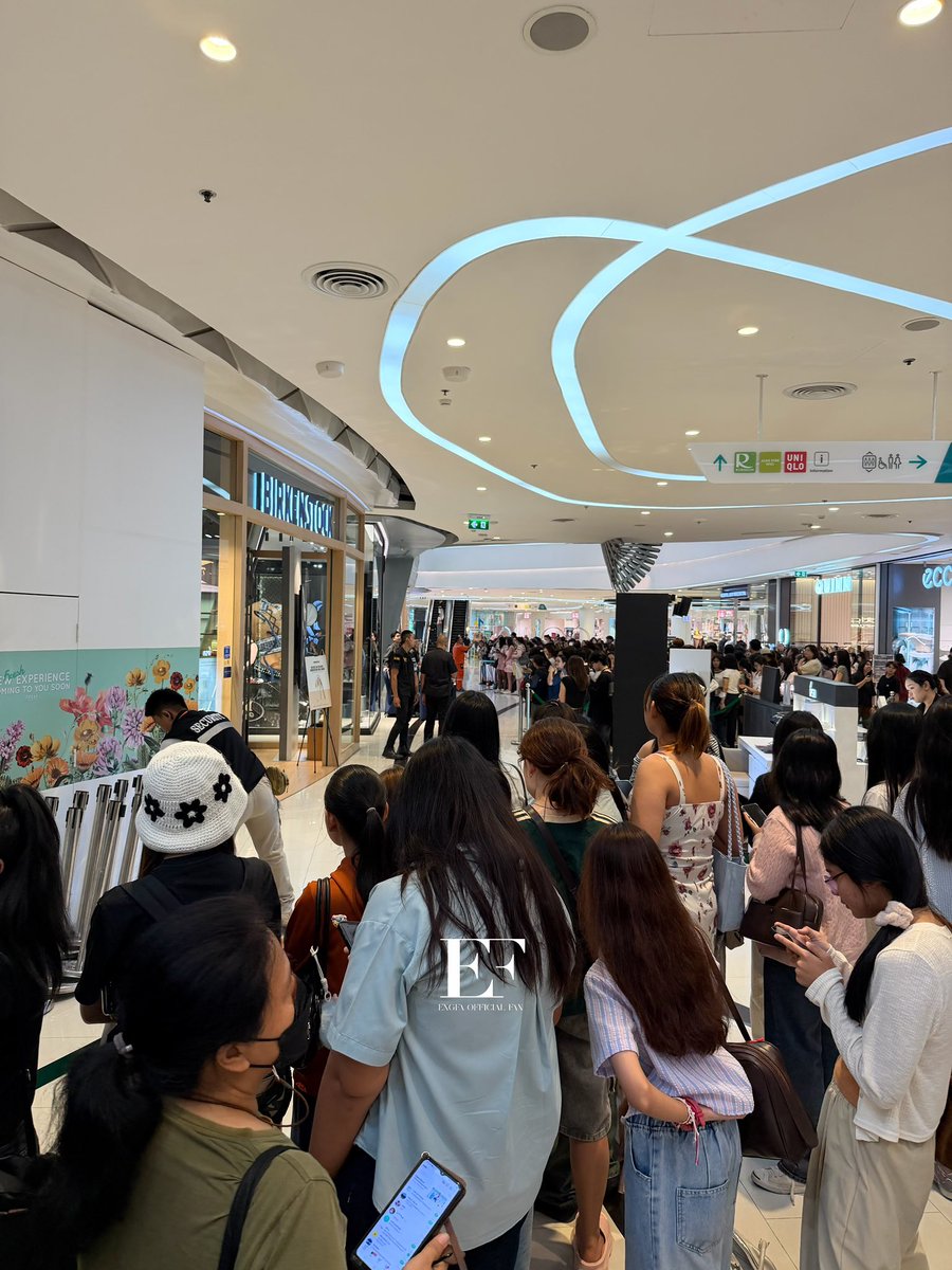 Engfa Waraha (Official Fan) tweet media