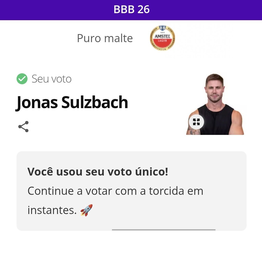 𝑅𝑎𝑓𝑎𝑒𝑙𝑙𝑎 𝐺𝑖𝑜𝑟𝑑𝑎𝑛𝑜 tweet media