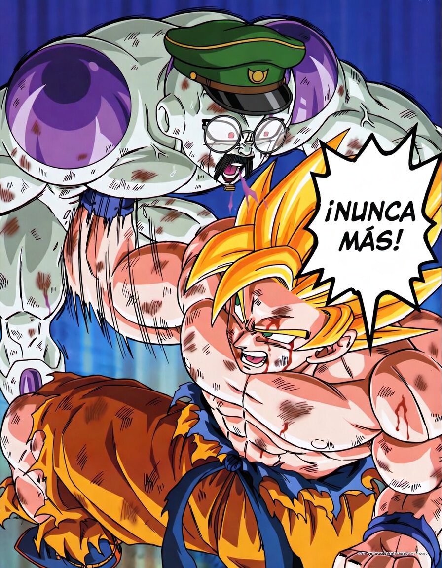 Javifire tweet media