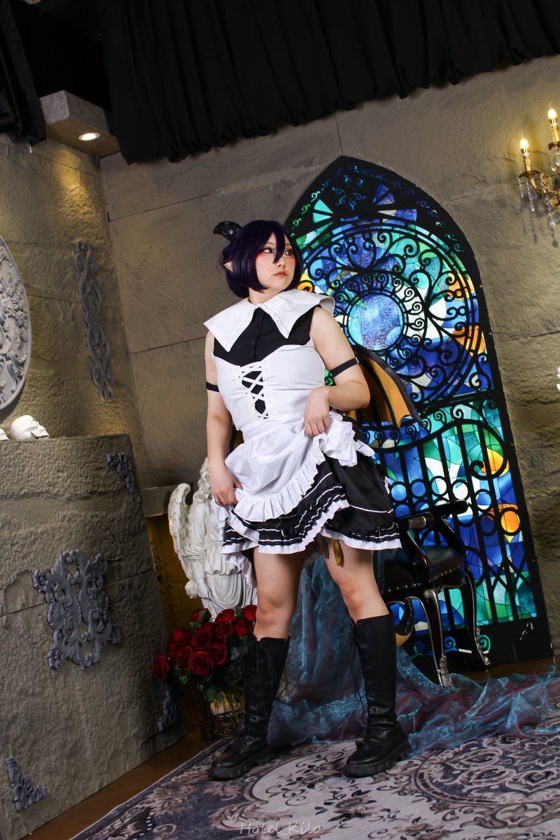 HOTEL_KILO tweet media