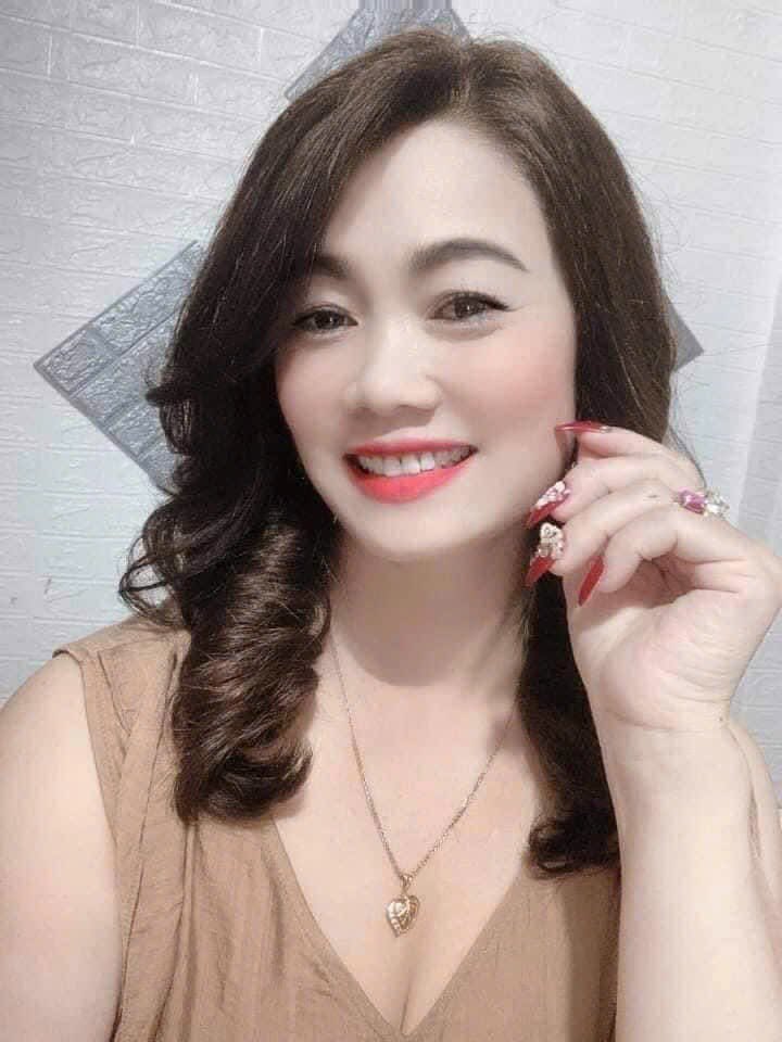 Bùi mơ tweet media