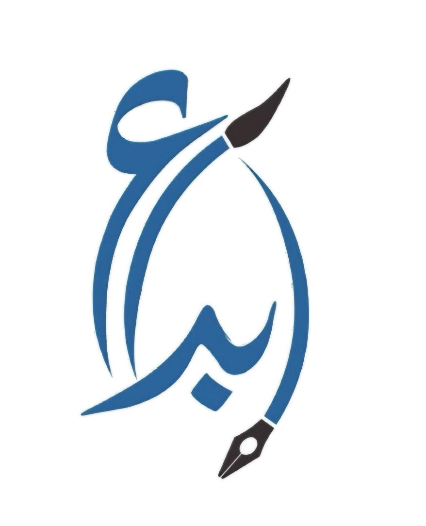 التشكيلي محمد الجديبا الحربي 🇸🇦 tweet media