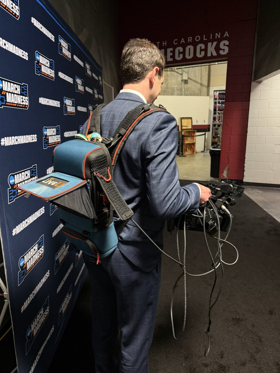 Matt Dowell tweet media