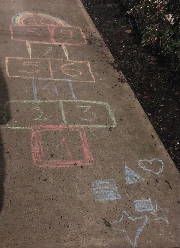 ~wørm~ stolen dance OCEAN'S |-/ tweet media