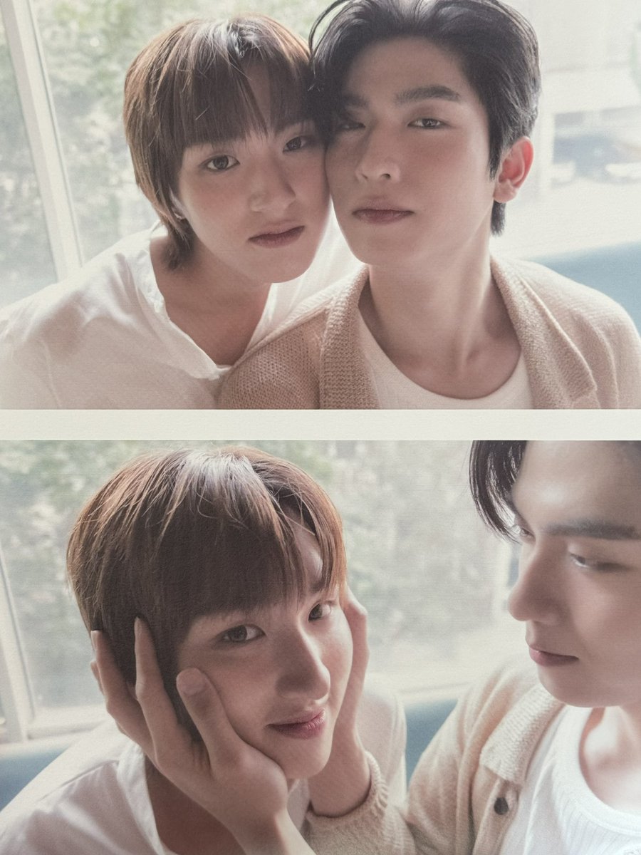 ayo✨🧚🏻‍♀️ tweet media