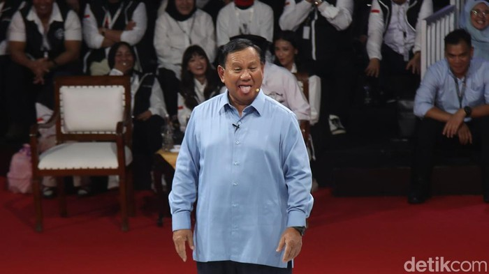 Lambe Saham tweet media