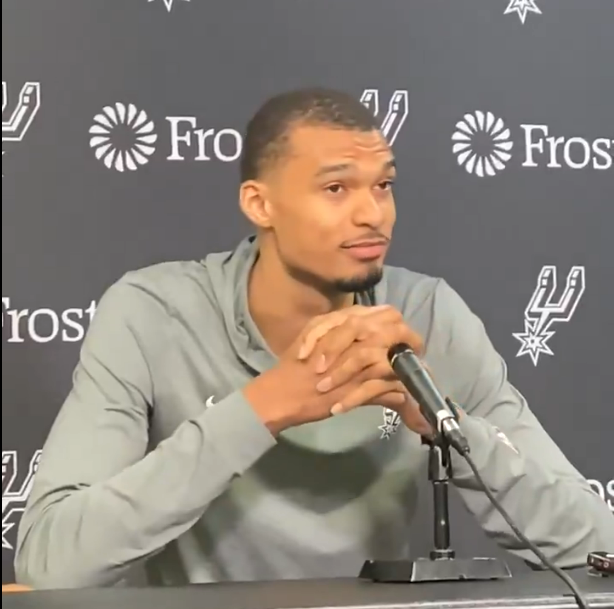 Tom Compayrot tweet media