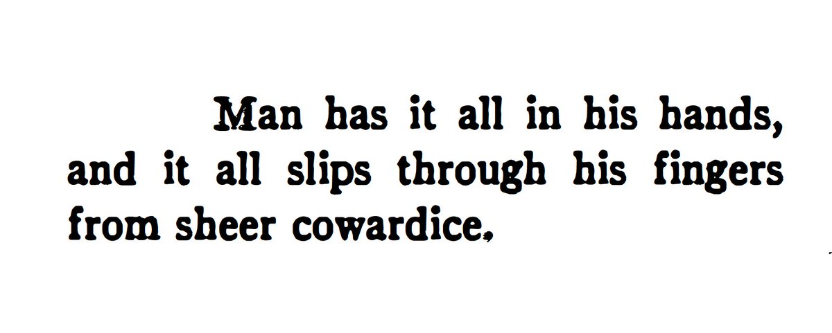 love drops tweet media