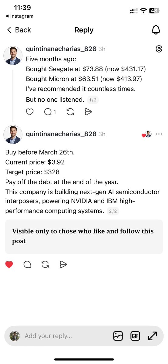 sleepless intern tweet media