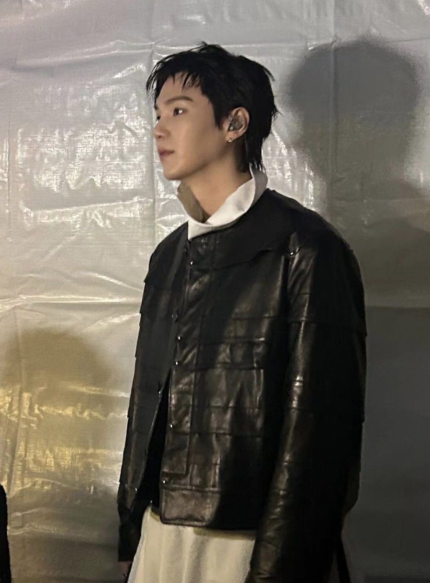 みぃ💙⁷민🐈‍⬛⟭⟬⟬⟭⊙⊝⊜ tweet media