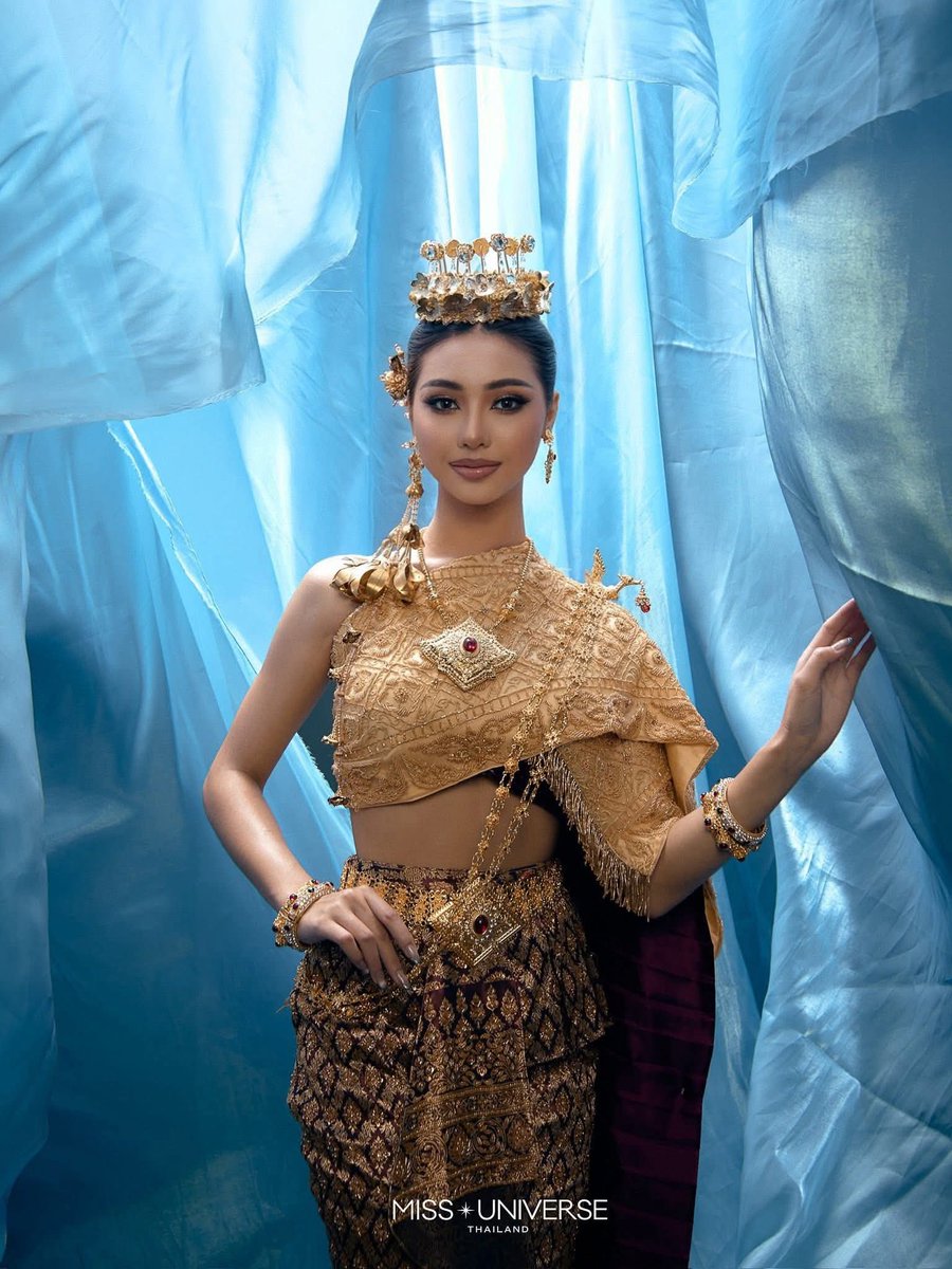 あーにゃ~ ㅅ ~ 🇹🇭☘️ tweet media