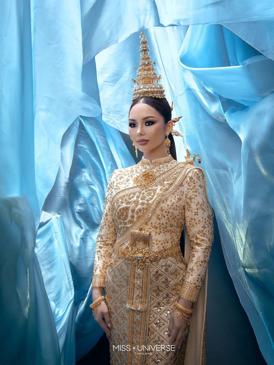 あーにゃ~ ㅅ ~ 🇹🇭☘️ tweet media