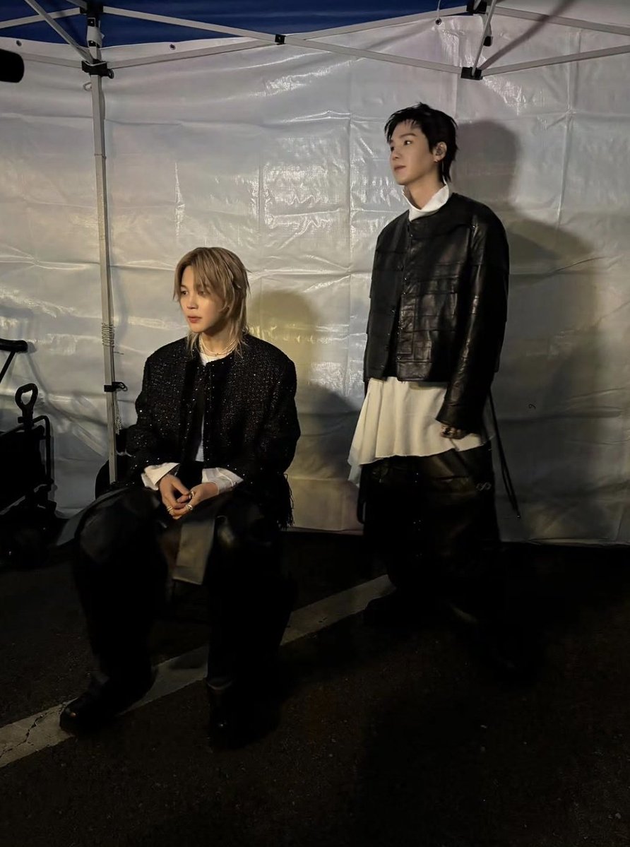 みぃ💙⁷민🐈‍⬛⟭⟬⟬⟭⊙⊝⊜ tweet media