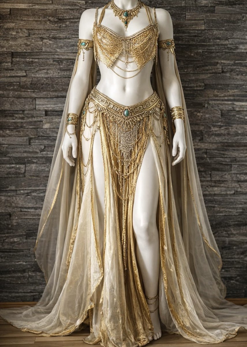 நிலா ✨ tweet media