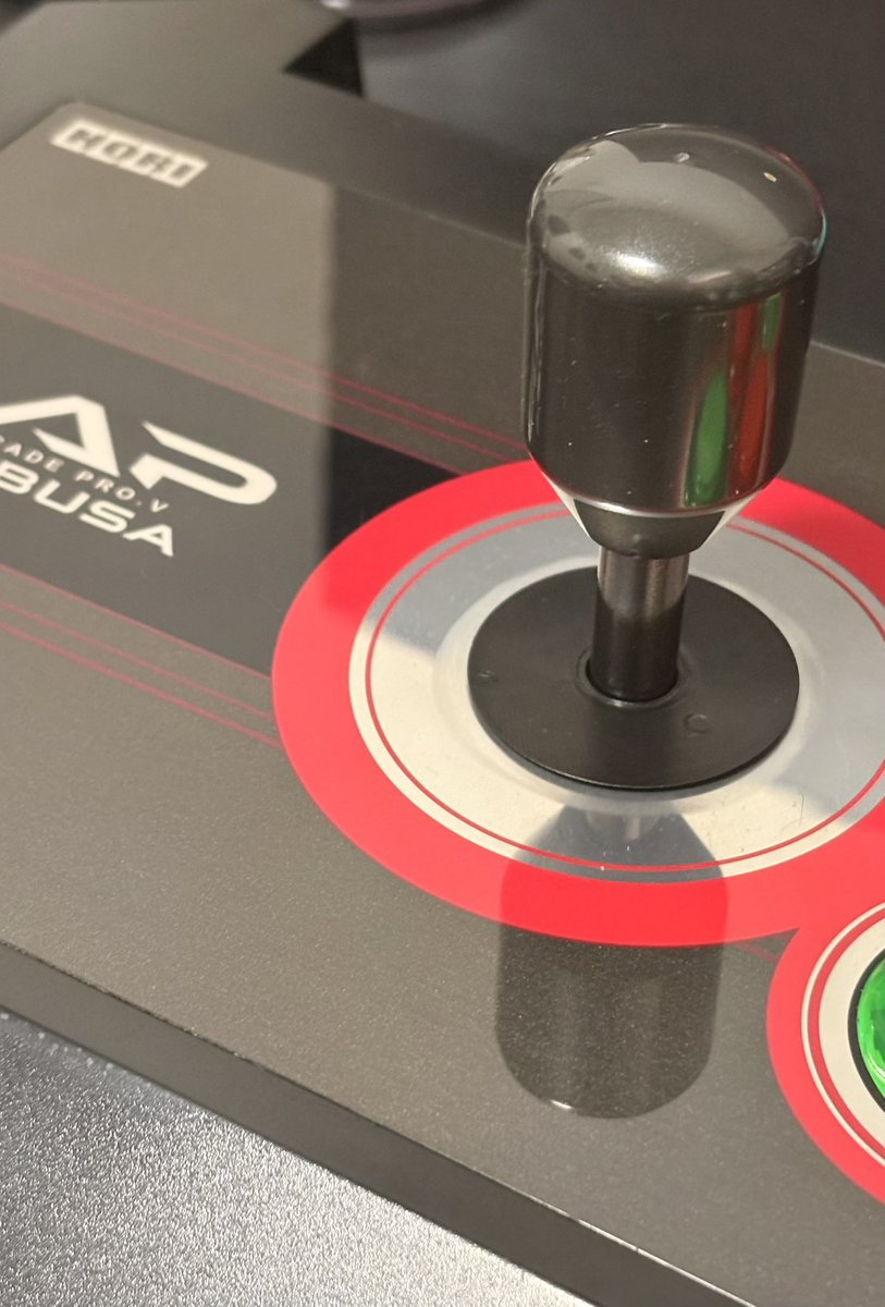 戦うてんちょー tweet media