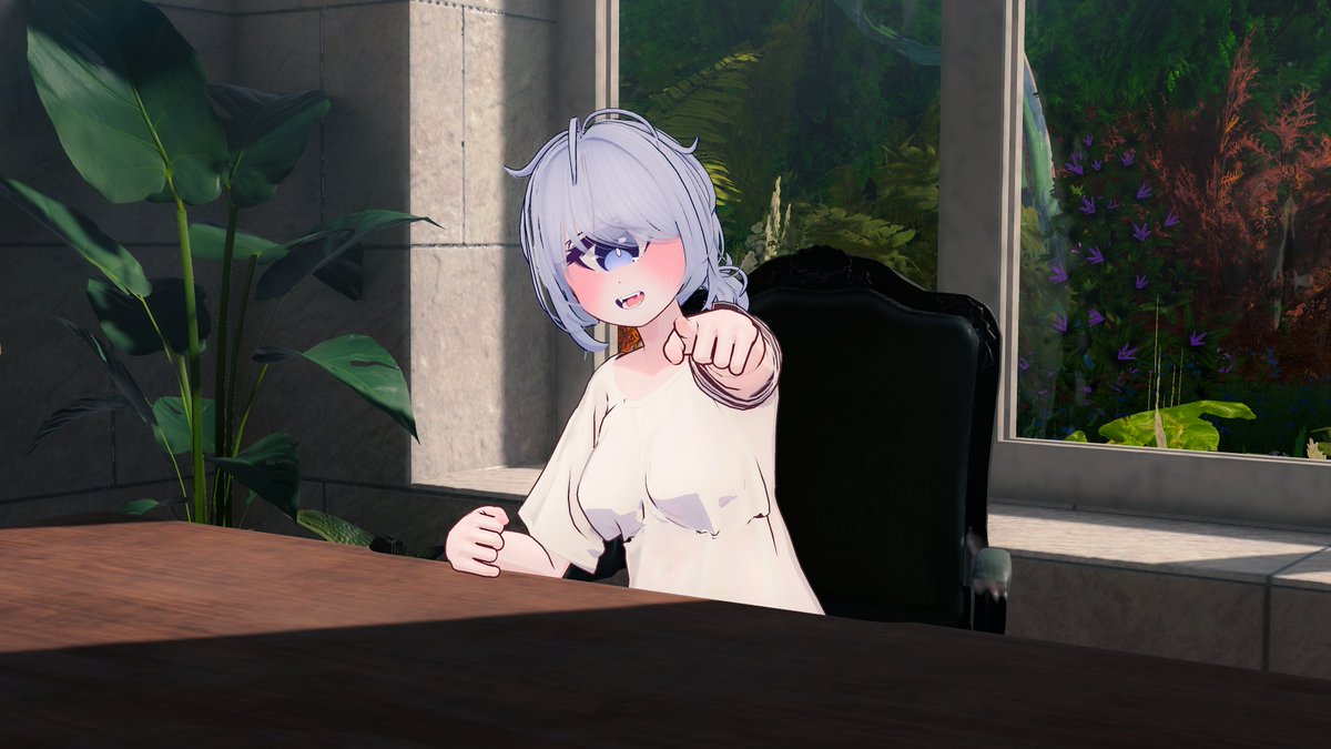 megumin:) tweet media