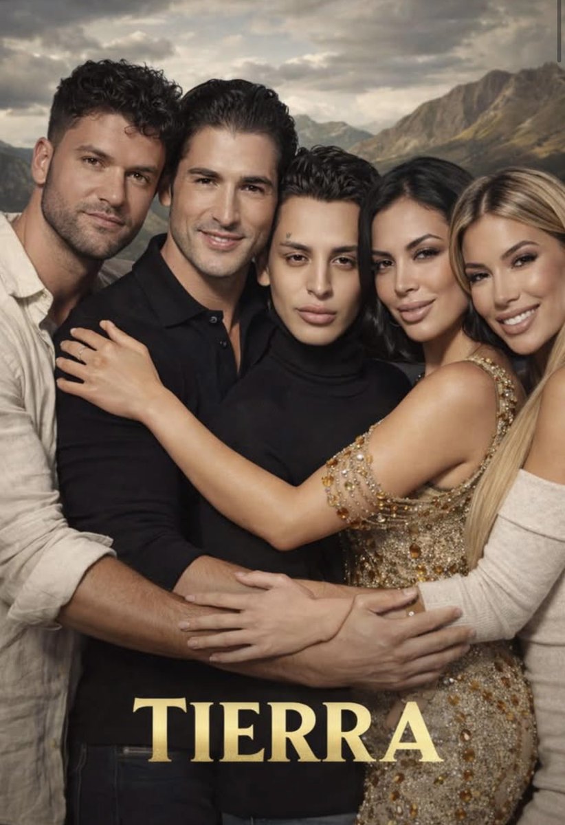 IsabelR76233834's tweet image. @papikunno NO SABES LA LOCURA QUE TU Y TU TEAMTIERRA SON ACÁ AFUERA TU SALIDA SI LES DOLIÓ A LOS TUYOS JUGASTE AUPER INCREÍBLE TE AMAMOS MUCHO AQUÍ TE APOYAMOS ERES NIESTRA SÚPER ESTTELLA FAVORITA MI REY 🌟🌟🌟