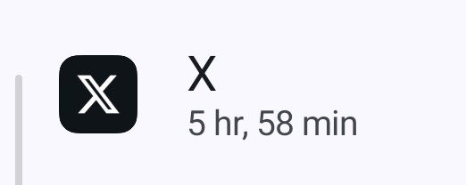 𝐫𝐚 tweet media