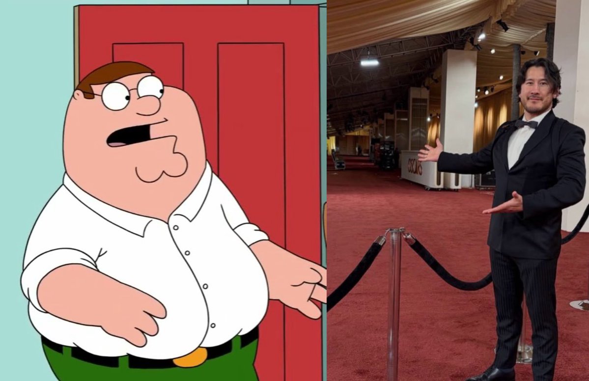 m(ich)ail tweet media