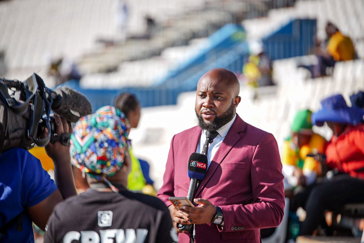 Pule Letshwiti-Jones tweet media