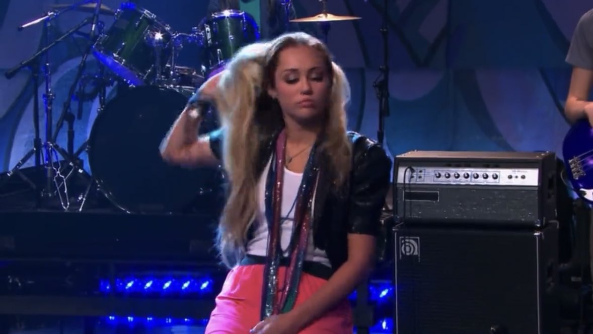 Pop Base tweet media