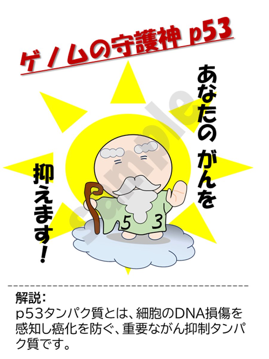 はるぽん tweet media