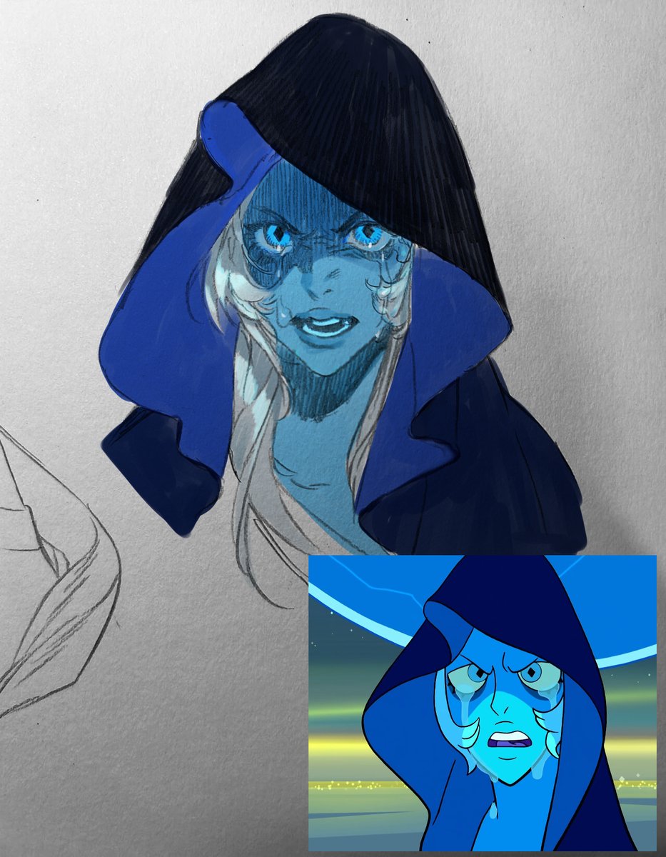 LANDTOWER tweet media