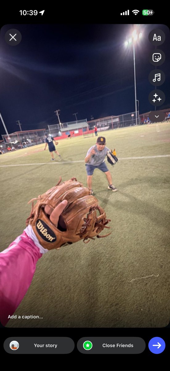 Joe salazar tweet media