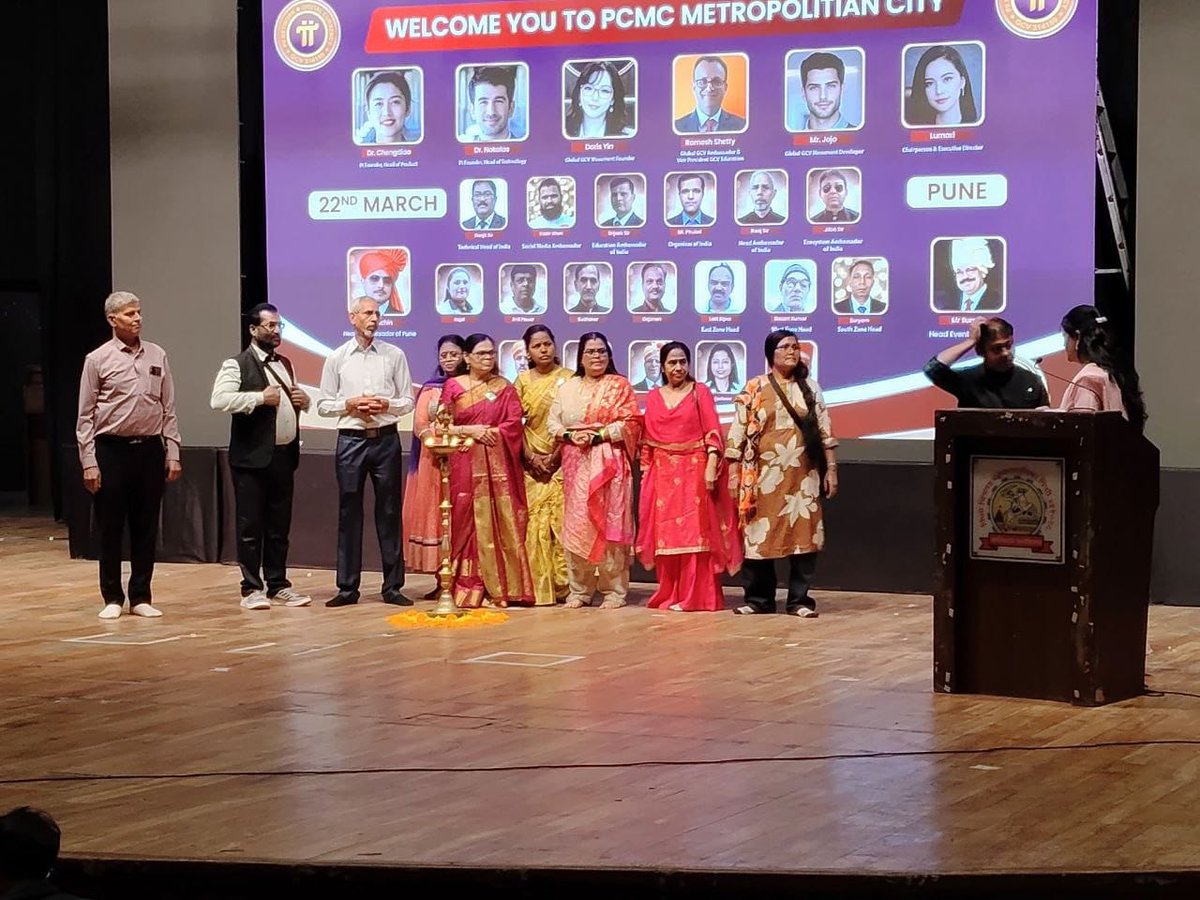 RAAJ SHARMA tweet media