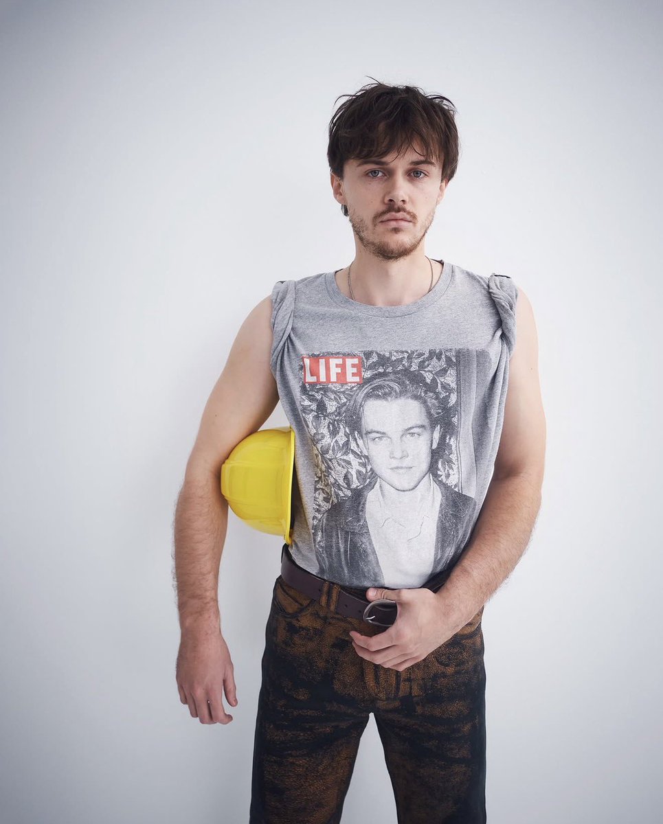 ๐๐๐ฒ๐ฆ๐จ๐ฎ๐ซ. tweet media