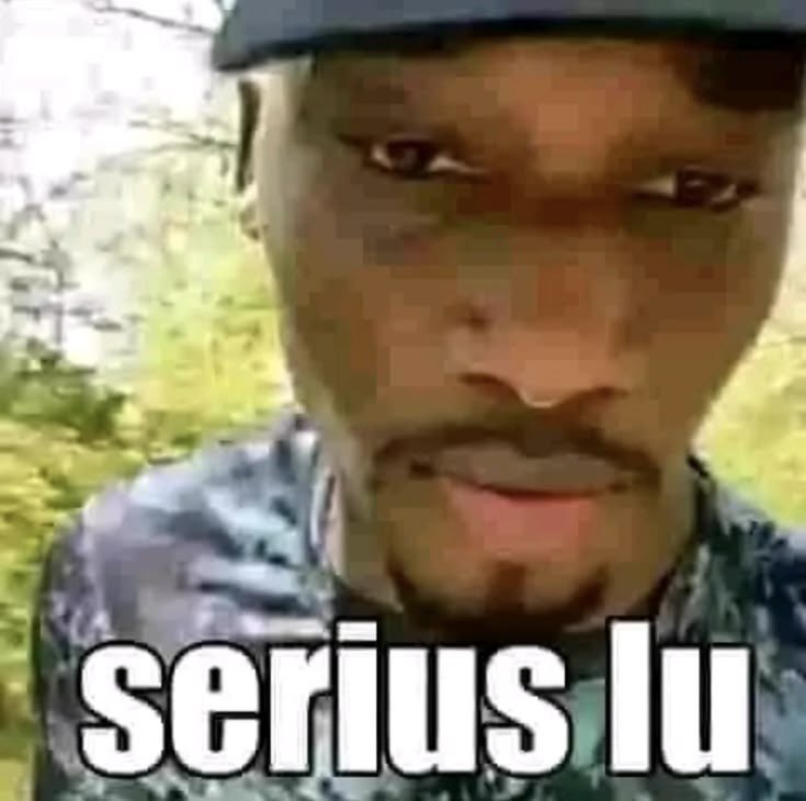 awa binul .ᐟ🧃🍎 tweet media