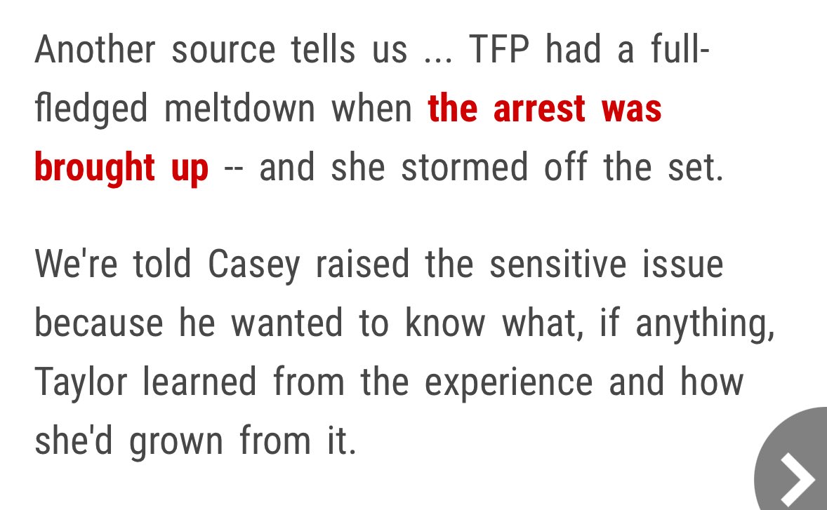 TheBigBroTea's tweet image. One of the Dakota lookalikes on Taylor’s season of The Bachelorette asked her about her 2023 assault arrest. ABC knew exactly what they were doing when they cast Taylor Frankie Paul #thebachelorette #slomw