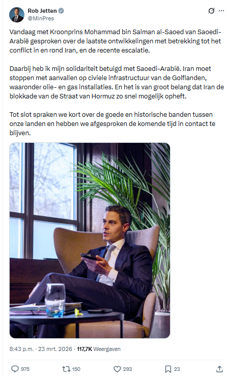 Mirjam152 tweet media