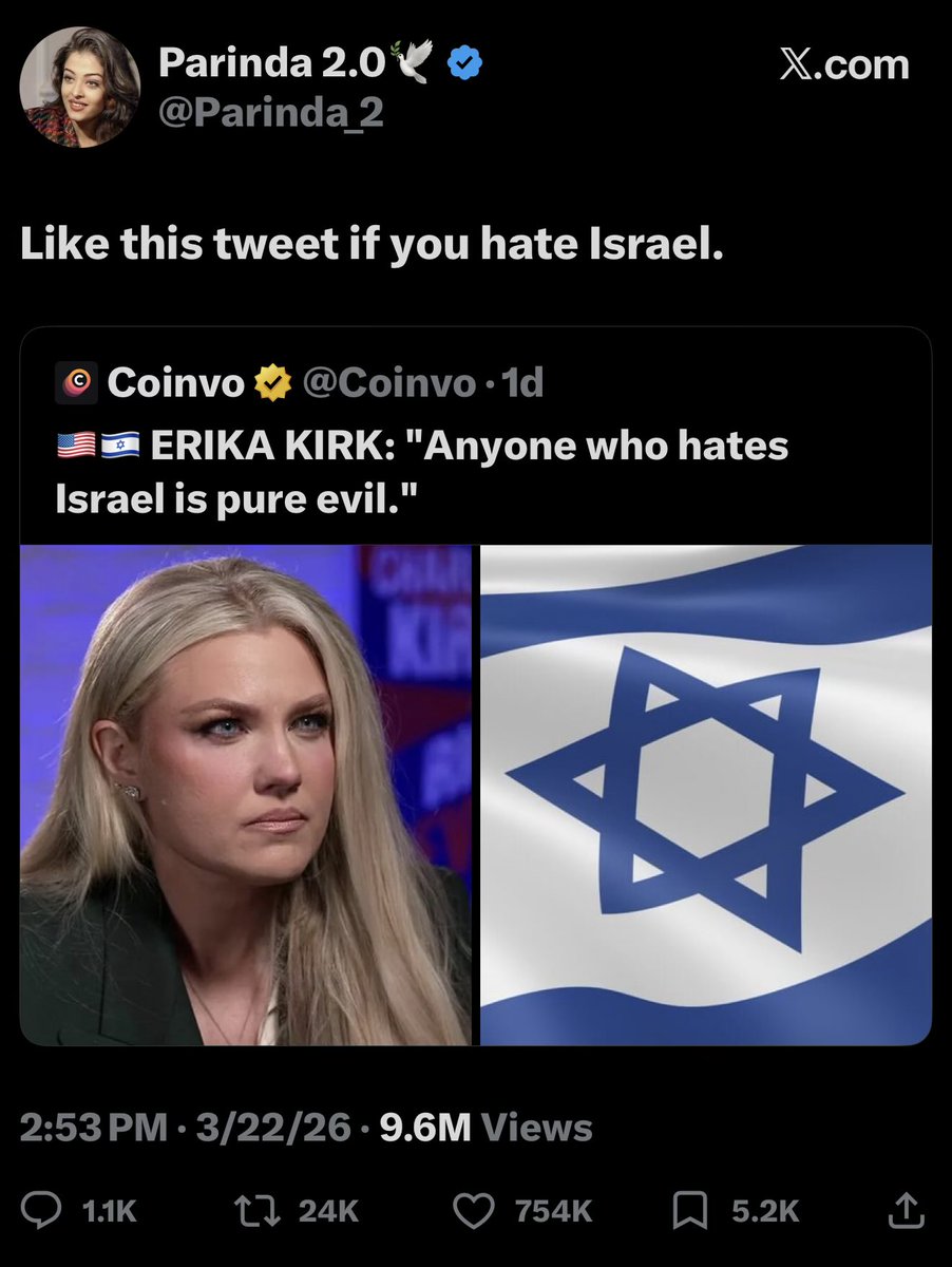 Tom Renz tweet media