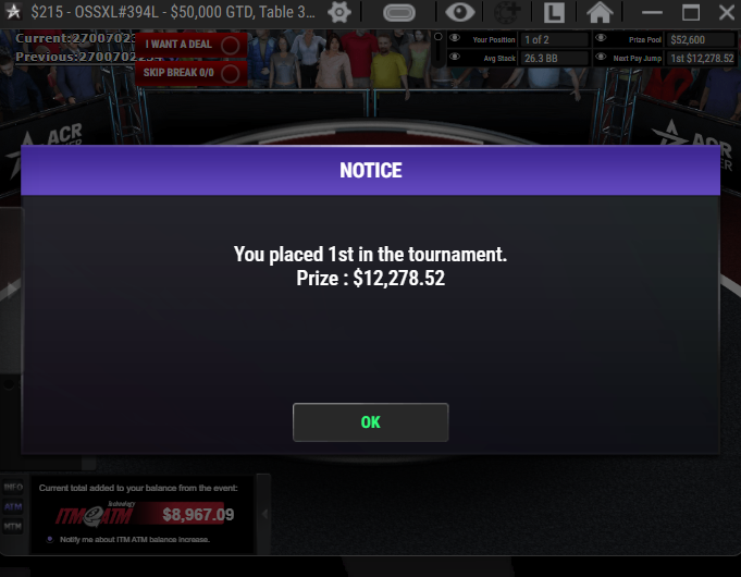 Jon Pardy tweet media