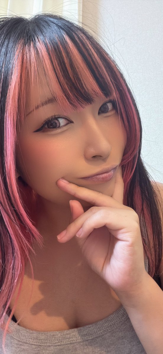 長ねぎ tweet media