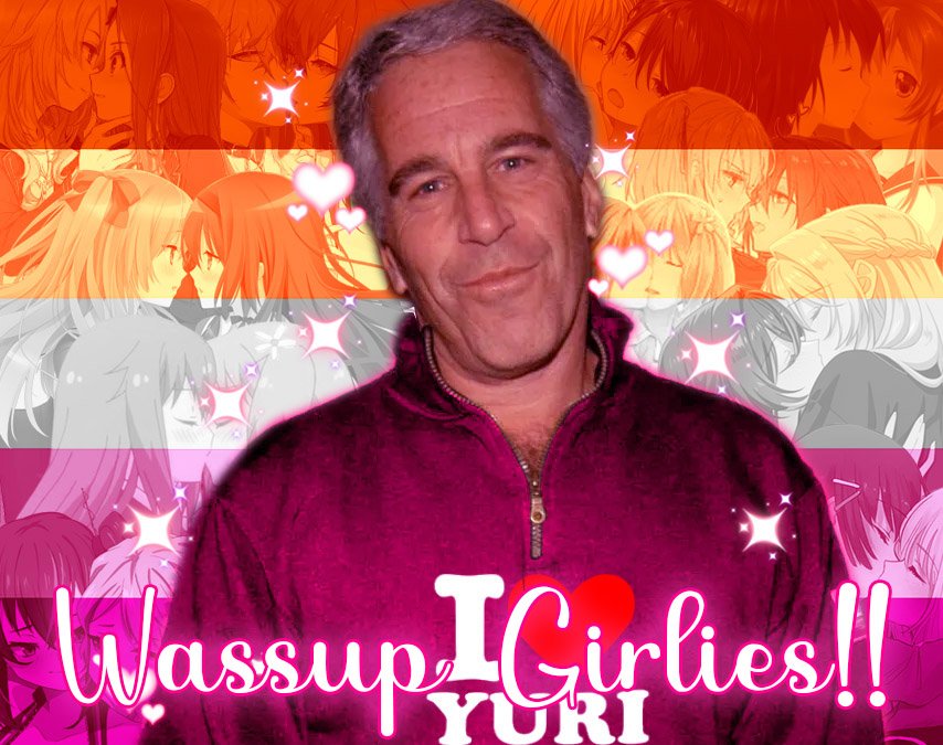 Hina Shupo Wife tweet media