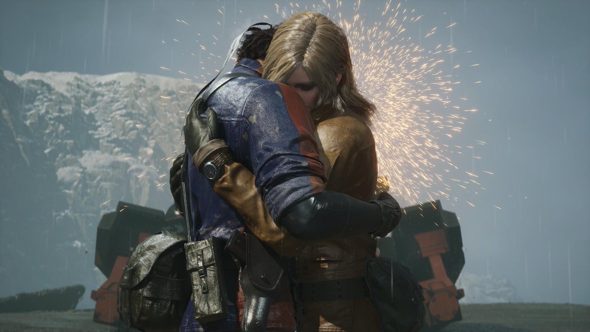 Elyel 🎮Ω🐍 tweet media