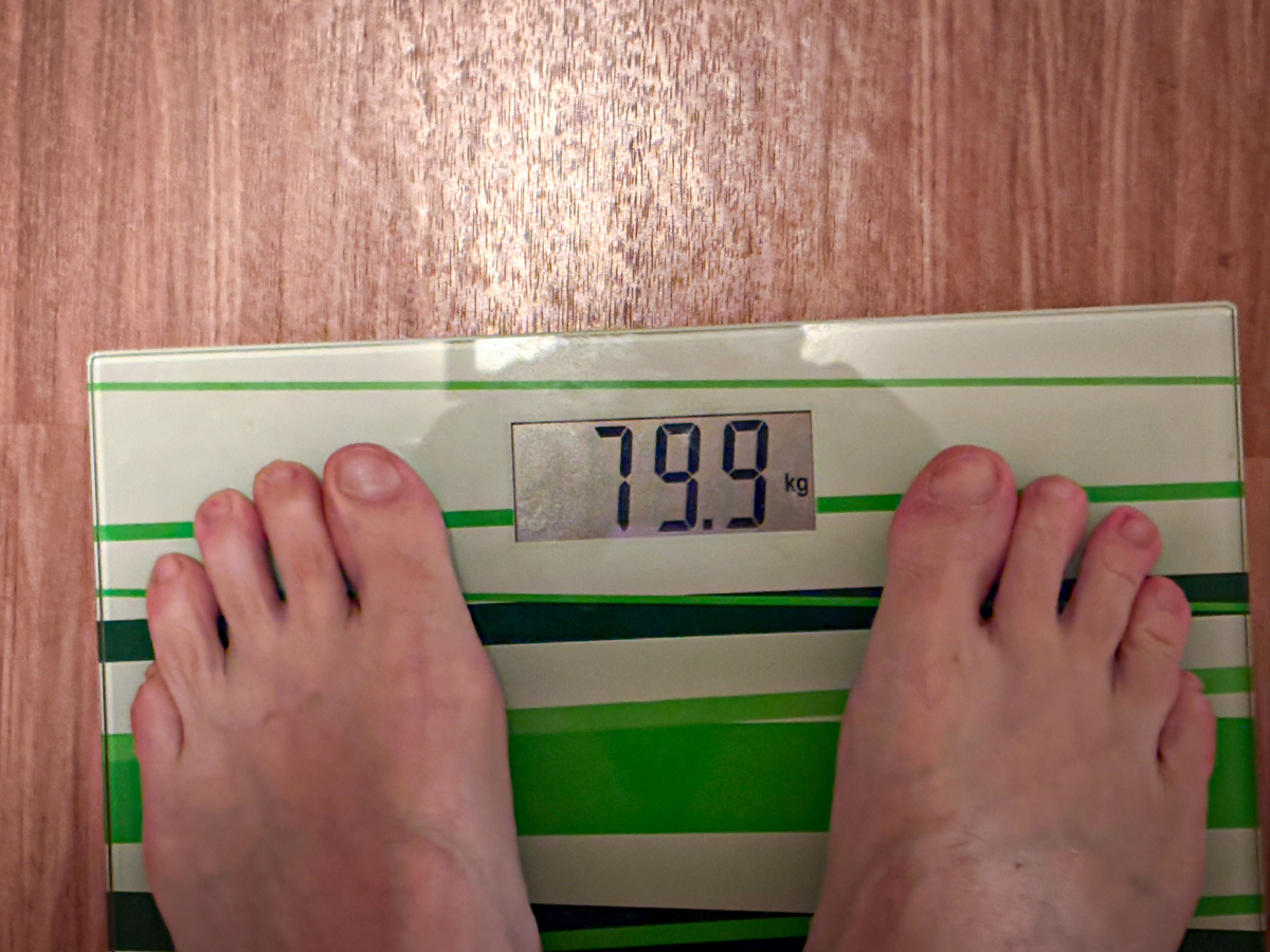 Jaroslav Macháček tweet media