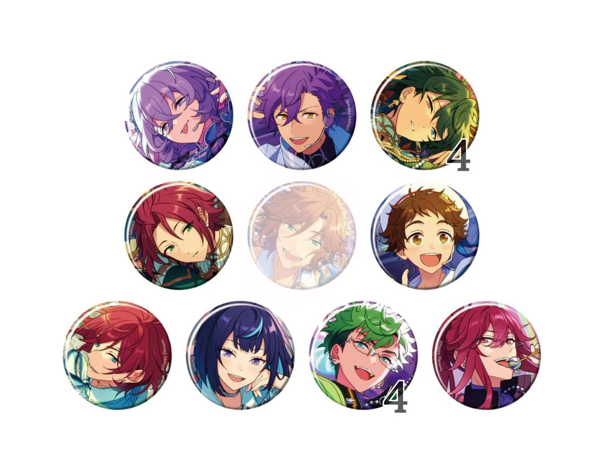 ヒジリ tweet media