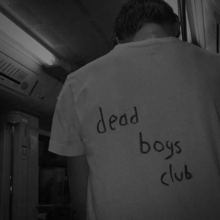 Ꭲꮻꮇꮇꭹ Ꮪꮋꭼꮲꮋꭼꭱꭰ tweet media