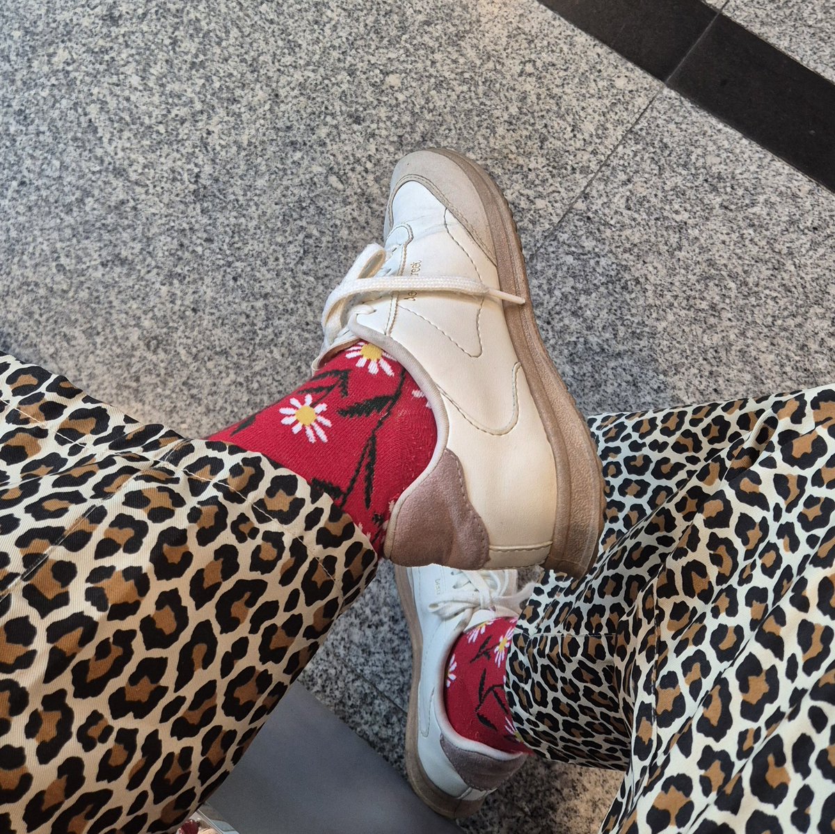 intan🌼 tweet media