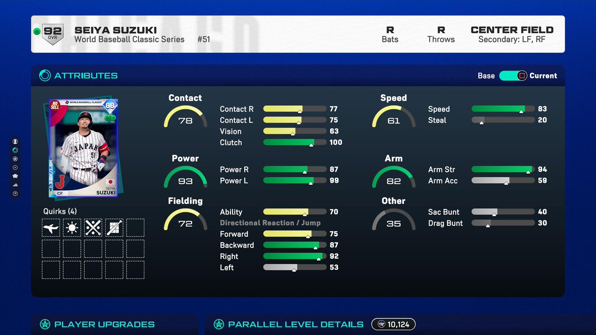 Steven Kudzin tweet media