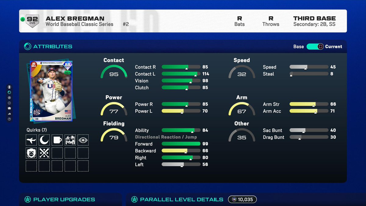 Steven Kudzin tweet media