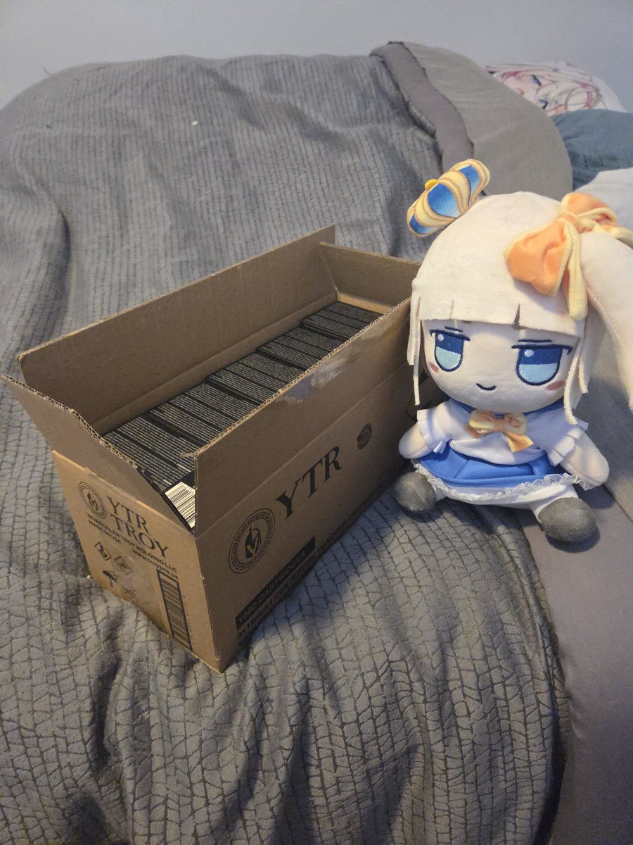 ChipBased_SolidRocketMotor🚀❤️🔥-🎀🍫🔪 tweet media