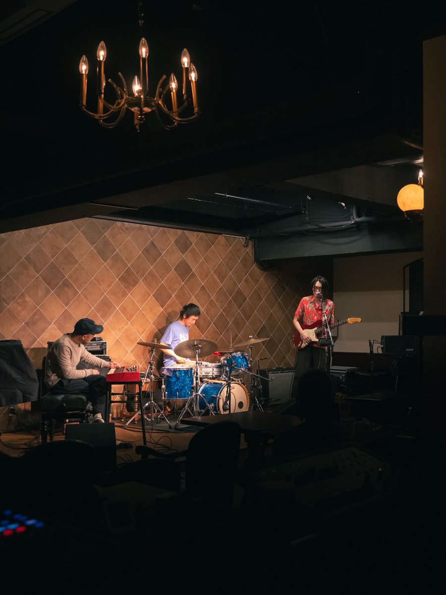 KOBE QUILT tweet media