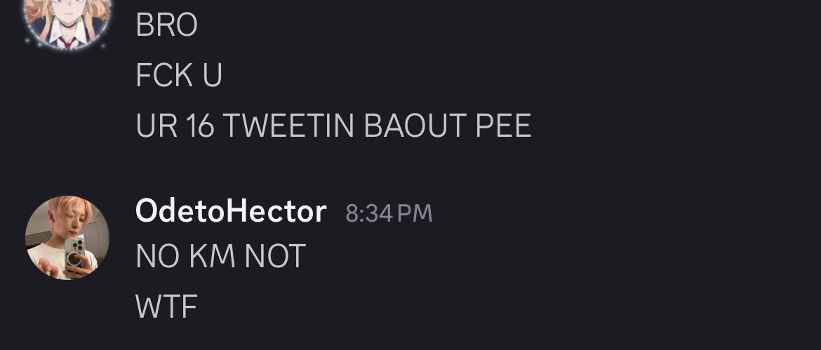 vin 🦭ᝰ🚬 tweet media