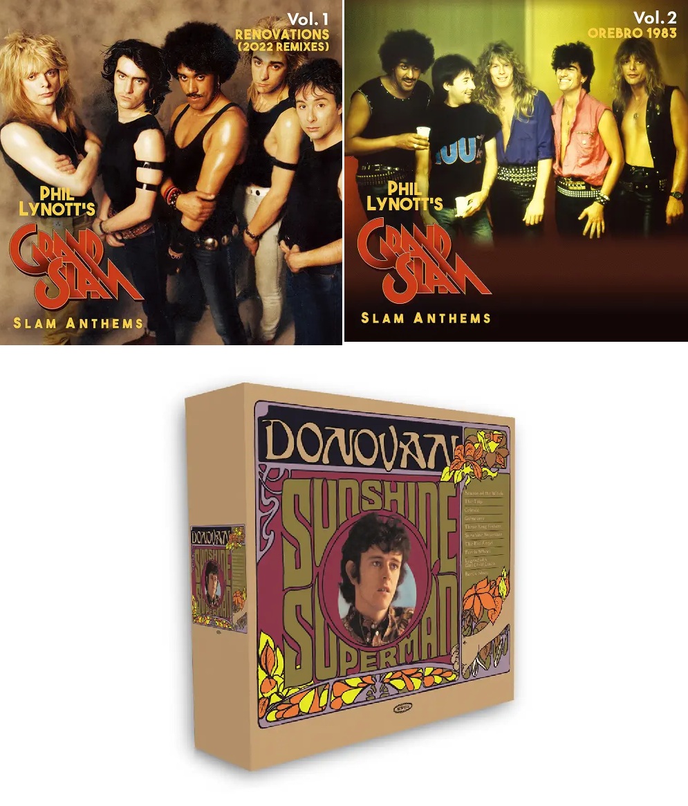 ディスクユニオン新宿プログレ館@プログレの買取ならプログレ館にお任せくださいませ♪ tweet media