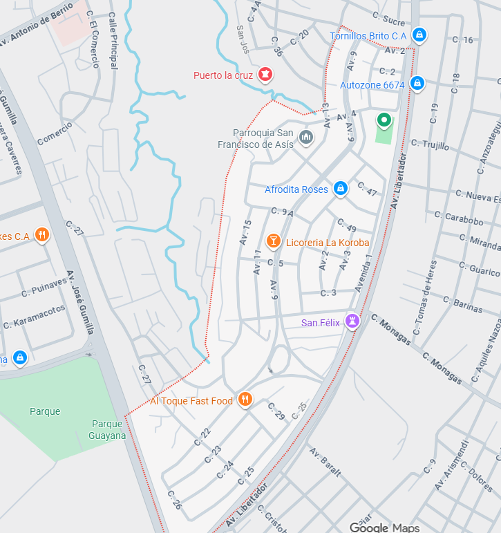 RichiRayRTX tweet media